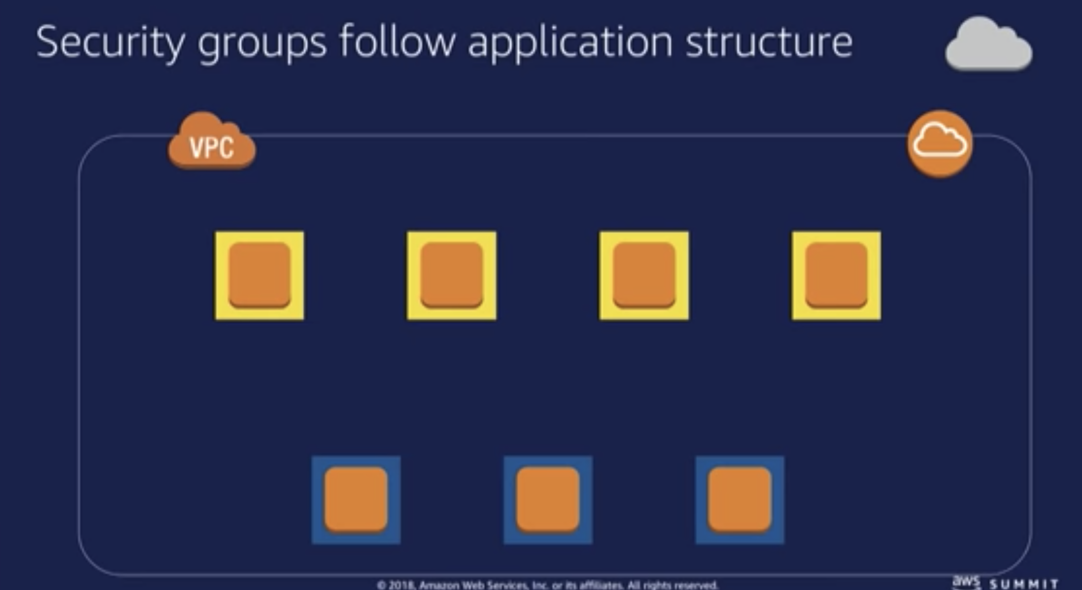 Screen Shot 2019-04-20 at 4.47.21 PM